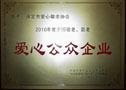 ЭᱻΪ2010ȫϰĹҵ