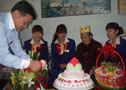 ЭȰ֮ĸ׽ǰϦ̽Ϊ104